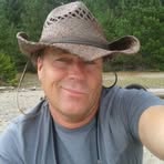 Profile Picture of Joseph LeBron (@Joseph-LeBron) on Facebook