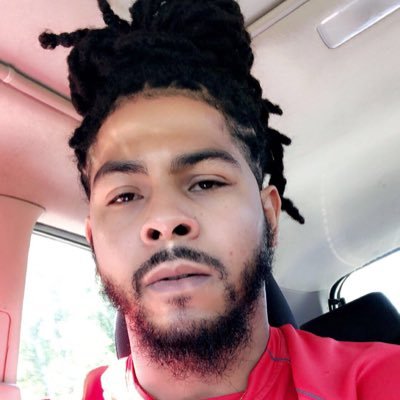 Profile Picture of Zahkiya Steptoe (@Im_OOAK) on Twitter