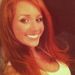 Profile Picture of Laurie Venable (@laurievenable) on Pinterest
