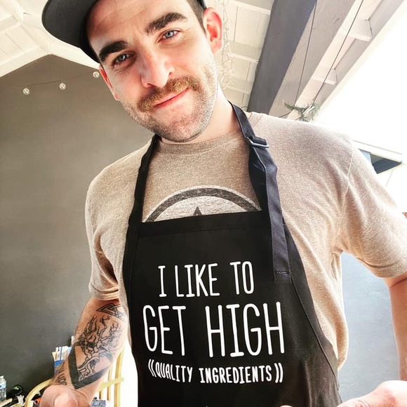 Profile Picture of Douglas Schropp (@schroppdoug) on Poshmark
