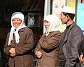 Profile Picture of Hui pan-nationalismon Wikipedia