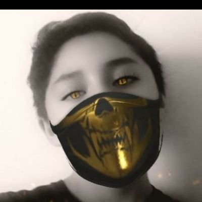 Profile Picture of Juan Alexander Mascorro Campos (@campos_alexand) on Twitter