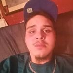Profile Picture of Steven Jaramillo (@steven.jaramillo.92317) on Instagram