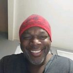 Profile Picture of Gregory Vaughn Simpson (@gregory.v.simpson) on Instagram