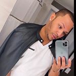 Profile Picture of Fernando Malave (@nando2376) on Instagram