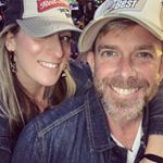 Profile Picture of Jennifer Mayes (@jmayes79) on Instagram