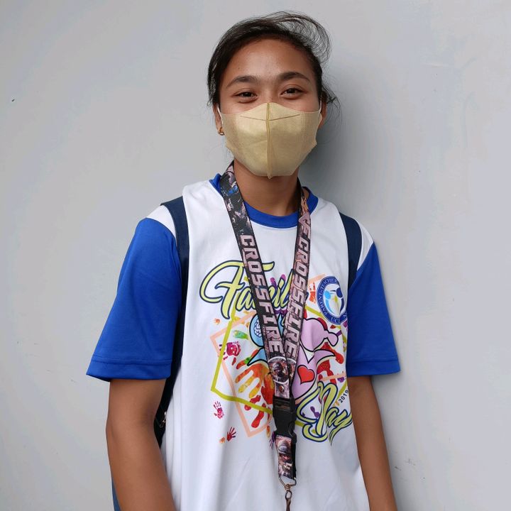 Profile Picture of stephugdamen (@stephugdamen) on Tiktok