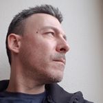 Profile Picture of Per-Eric Carlsson (@carlzzon76) on Instagram
