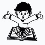 Profile Picture of Oscavo de Paula e Silva (@oscavodepaulaesilva) on Instagram