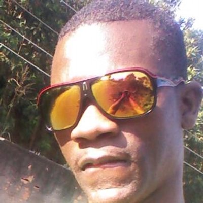 Profile Picture of Helio Rocha (@heliorocha165) on Twitter