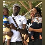 Profile Picture of Madame H❤ (@bijou_cherif) on Instagram