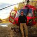 Profile Picture of Grant Hislop (@bigskyheli) on Pinterest