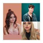 Profile Picture of ShawnDoveKarolupdates (@shawndovekarolupdates) on Instagram