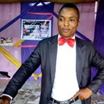 Profile Picture of David Polinus (@polinusd) on Instagram