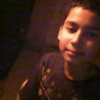 Profile Picture of Anthony Isaac Lopez (@anthony-isaac-lopez) on Quora