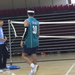 Profile Picture of Andrew Baker (@andrew.baker1) on Instagram