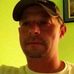 Profile Picture of Travis Mattingly (@travis.mattingly.50) on Facebook