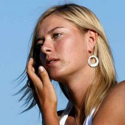 Profile Picture of Pat L Proffitt (@_ZLSEk1b7XR_) on Twitter