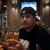 Profile Picture of Raymond Vidal (@raymondpvidal) on Youtube
