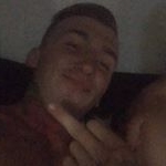 🇬🇧🇮🇪 - Instagram Profile Picture of 🇬🇧🇮🇪 (@tommyapplebyy) on Instagram