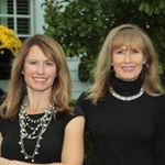 Profile Picture of Clouse Eaglin Team (@clouseeaglinteam) on Instagram