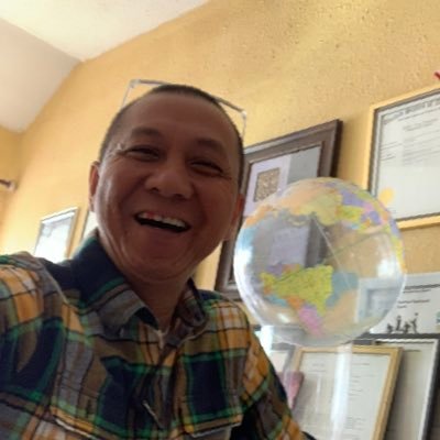 Profile Picture of Carlos L Gonzales -2KBS EIN813956979 USPTO87624571on Twitter