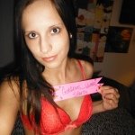 Profile Picture of Gorgeous_woman_shouts (@gorgeous_woman_shouts1) on Instagram