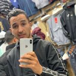 Profile Picture of Saidou Fardjaoui (@said.fardjaoui) on Instagram