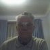 Profile Picture of David Shakespeare (@David-Shakespeare) on Facebook