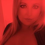 Profile Picture of Krystal (@krystal_conlin) on Instagram