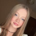 Profile Picture of Mackenzie Crabtree (@mackenzie.crabtree.121157) on Facebook