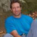 Profile Picture of Steven Loerzel (@steven.loerzel) on Facebook