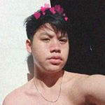 Profile Picture of Carl Catalan (@crl_ctln) on Instagram