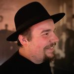 Profile Picture of Zdenda Jantač (@zdendaj) on Instagram