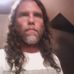 Profile Picture of Craig Gregerson (@craig.gregerson) on Facebook