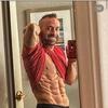 Profile Picture of Cameron Brown (@trainercameron) on Tiktok