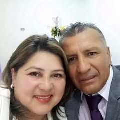 Profile Picture of Fabian Pazmiño (@fabian.pazmio09) on Tiktok