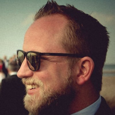 Profile Picture of Pascal (@hans_karl81) on Twitter