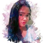 Profile Picture of Reichelle Joyce Lipnica (@reichellejoycelipnica) on Instagram