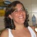 Profile Picture of Roberta Altieri Coronato (@robertacoronato) on Pinterest