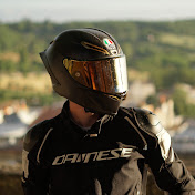 Profile Picture of Maxime Bechade (@maximebechade1320) on Youtube
