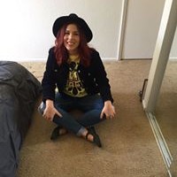 Kennedy Reynolds - Quora Profile Picture of Kennedy Reynolds (@kennedy-reynolds-6) on Quora