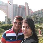Profile Picture of Alpit Patel (@alpit.patel10) on Instagram