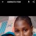 Profile Picture of Amie Nata (@Amie-Nata) on Facebook