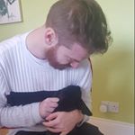Profile Picture of Rob Stevens (@robzilla156) on Instagram