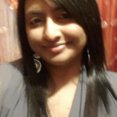 Profile Picture of Marilyn David (@MarilynDavid17) on Twitter