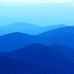 Profile Picture of Harold Sampson (@harold.sampson.14) on Facebook