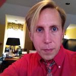 Profile Picture of Richard Scuderi (@richardscuderi9228) on Instagram