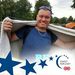 Profile Picture of Michael Michelsen (@mmichelsen811) on Pinterest