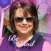 Profile Picture of Trisha Igo Conroy (@trisha.igoconroy) on Facebook